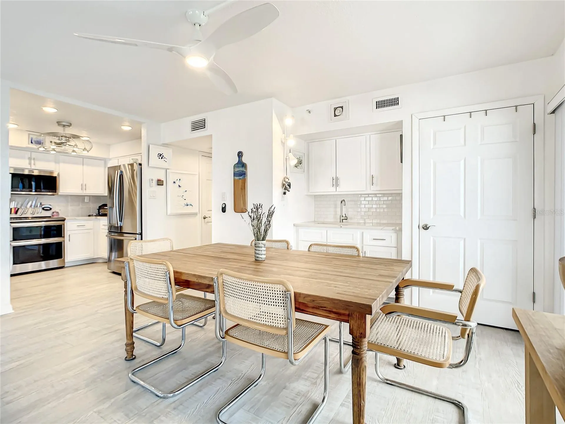 5207 Atlantic Avenue New Smyrna Beach FL 32169