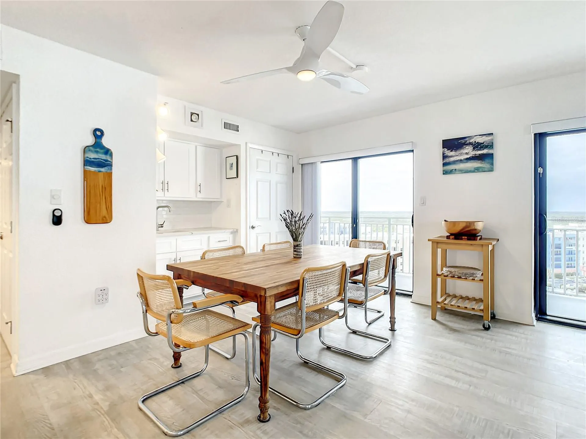 5207 Atlantic Avenue New Smyrna Beach FL 32169