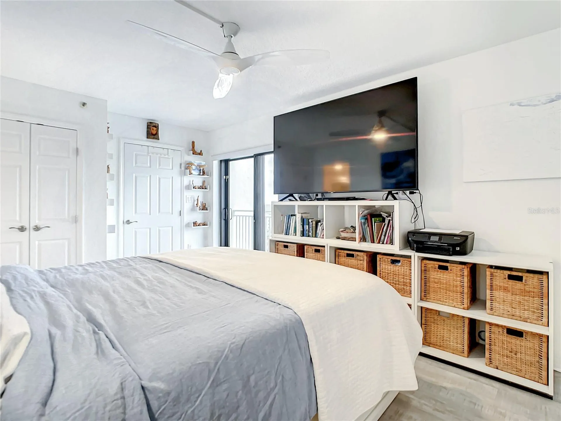 5207 Atlantic Avenue New Smyrna Beach FL 32169