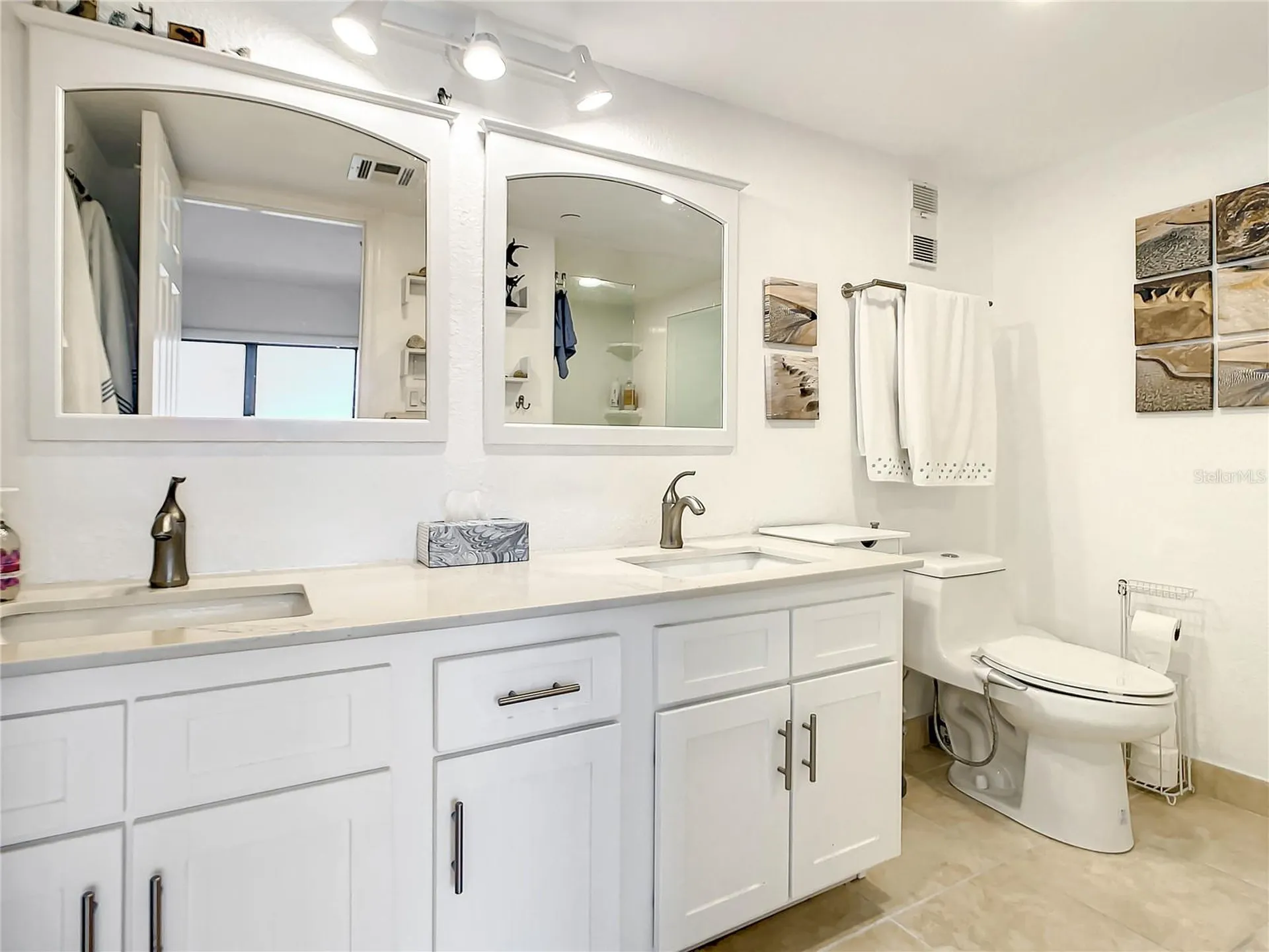 5207 Atlantic Avenue New Smyrna Beach FL 32169
