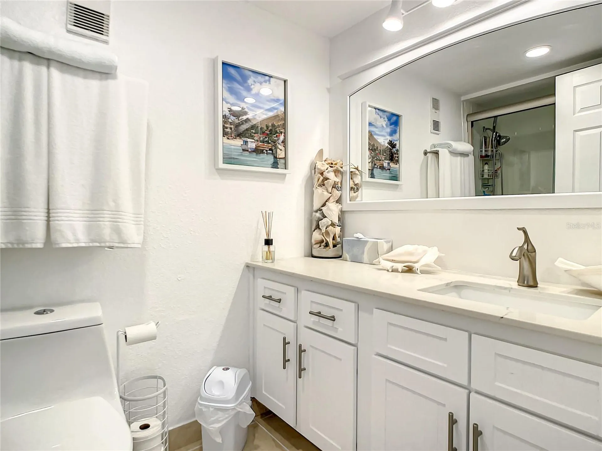 5207 Atlantic Avenue New Smyrna Beach FL 32169