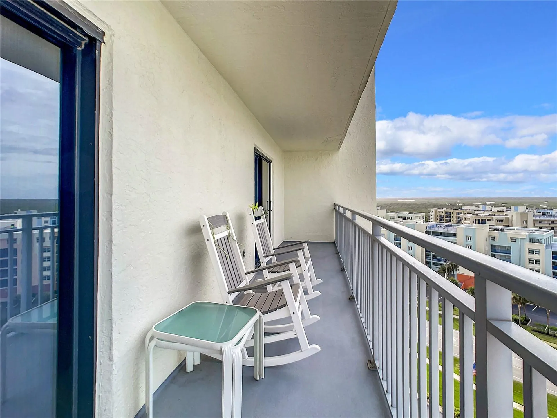 5207 Atlantic Avenue New Smyrna Beach FL 32169
