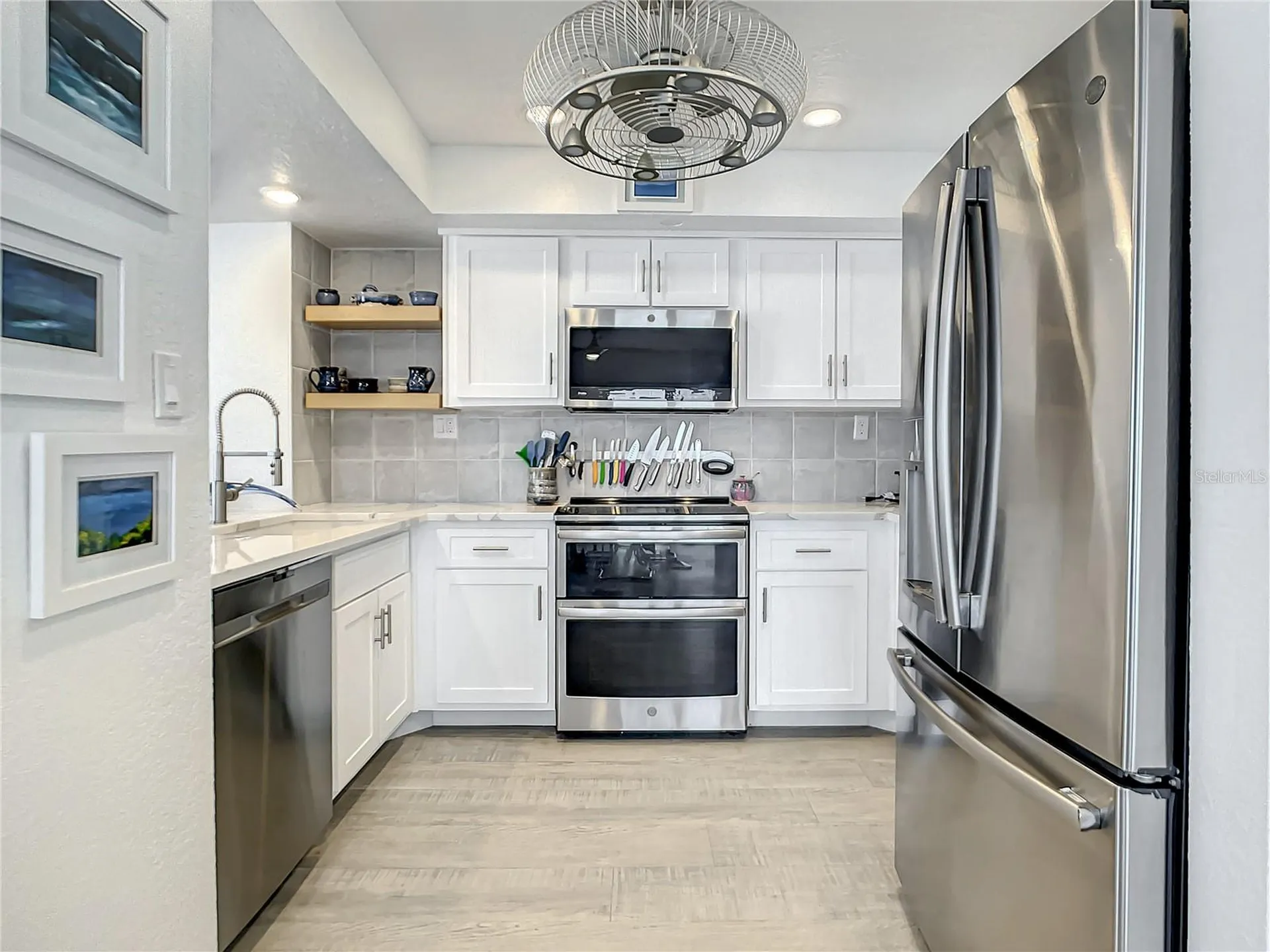 5207 Atlantic Avenue New Smyrna Beach FL 32169