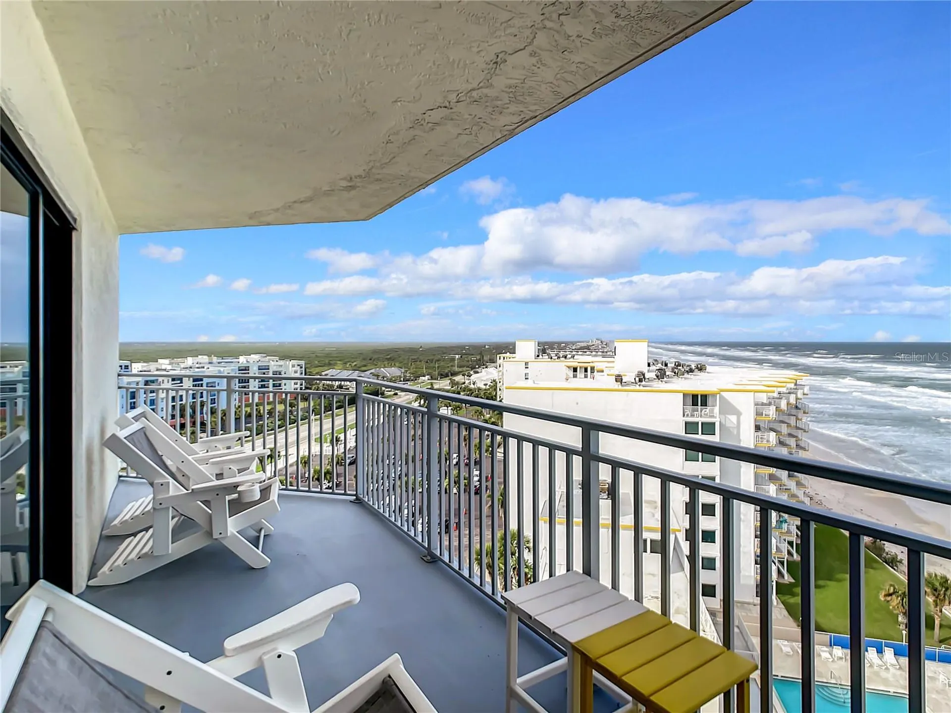 5207 Atlantic Avenue New Smyrna Beach FL 32169