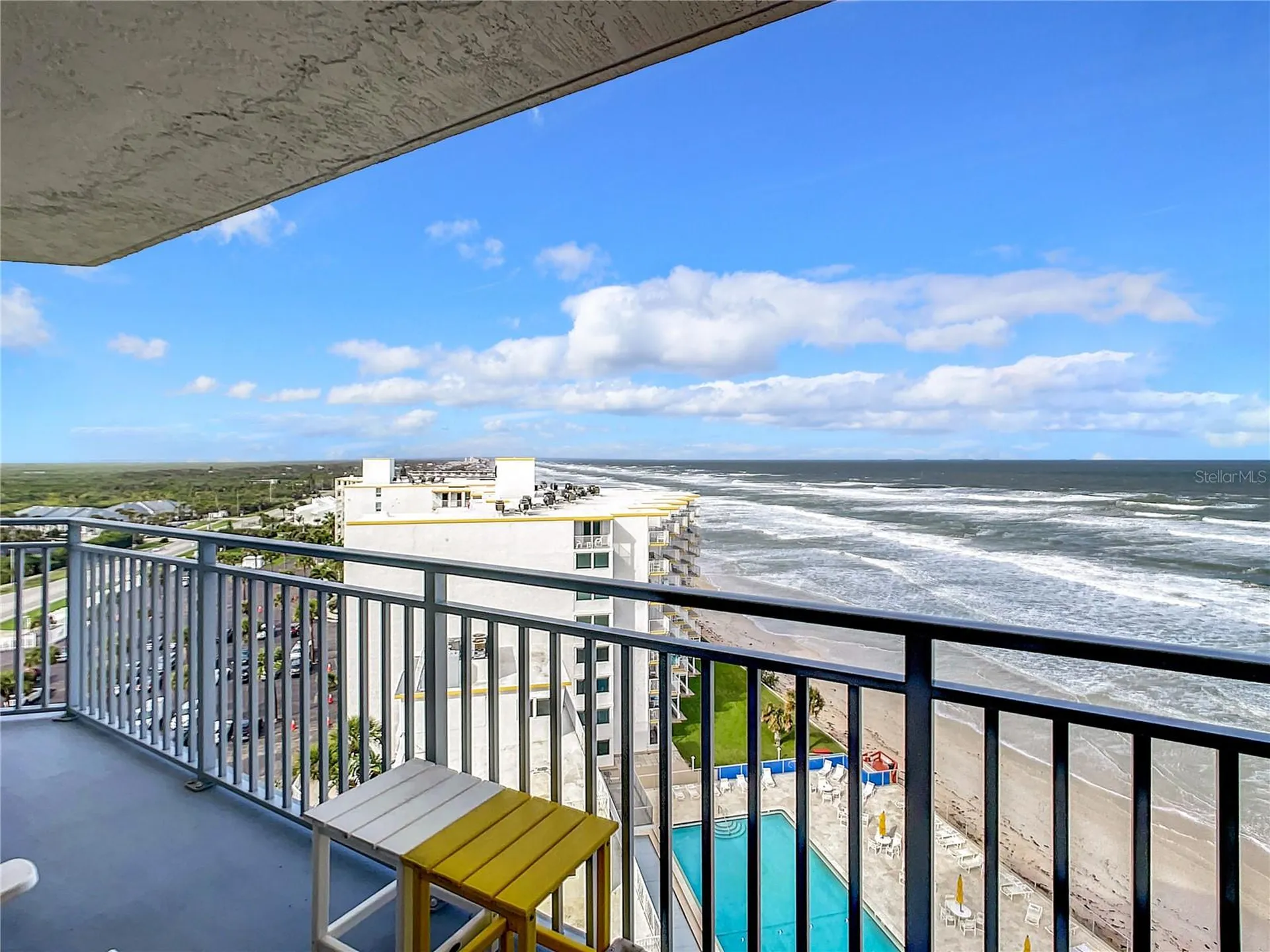 5207 Atlantic Avenue New Smyrna Beach FL 32169