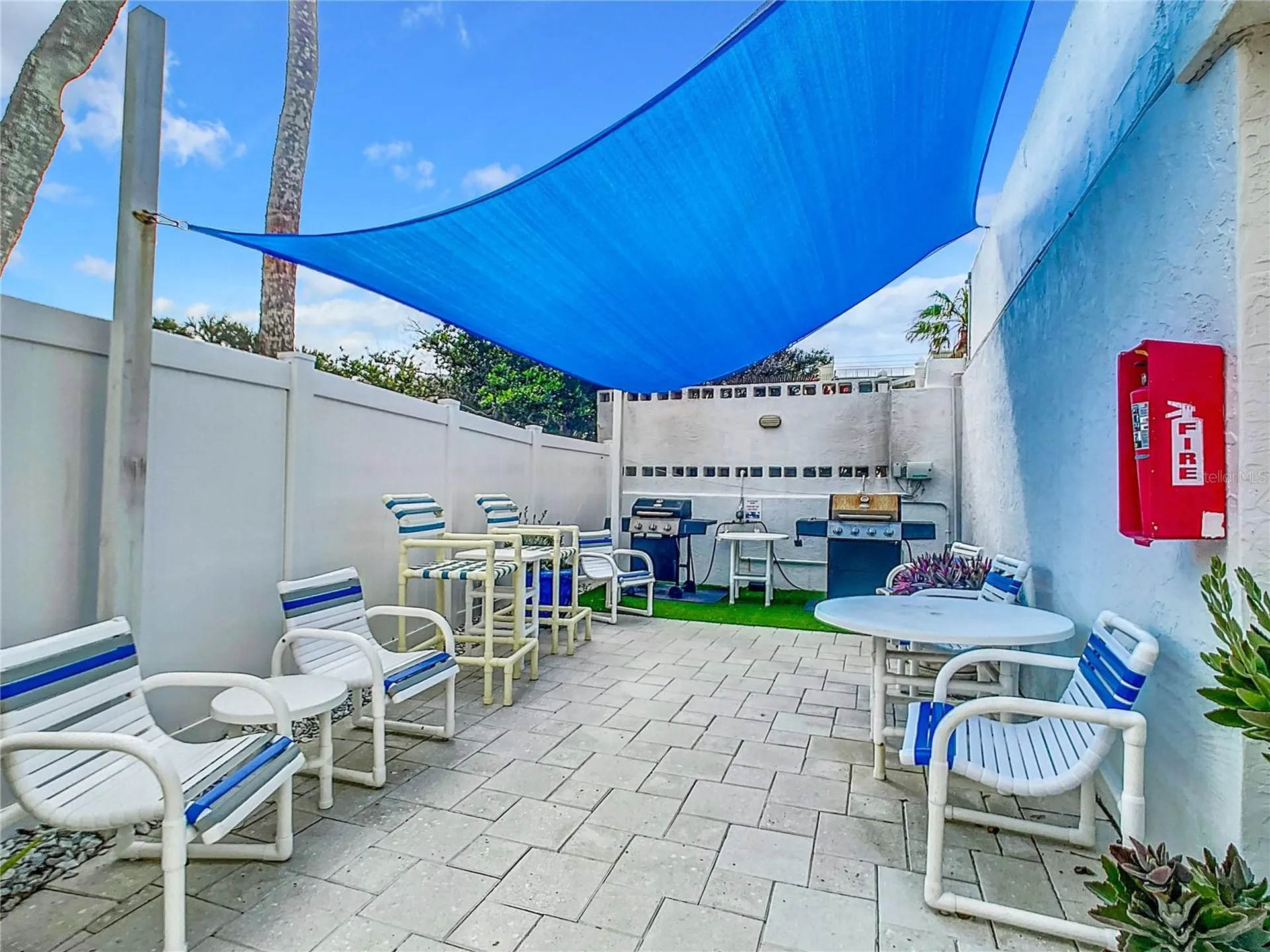 5207 Atlantic Avenue New Smyrna Beach FL 32169