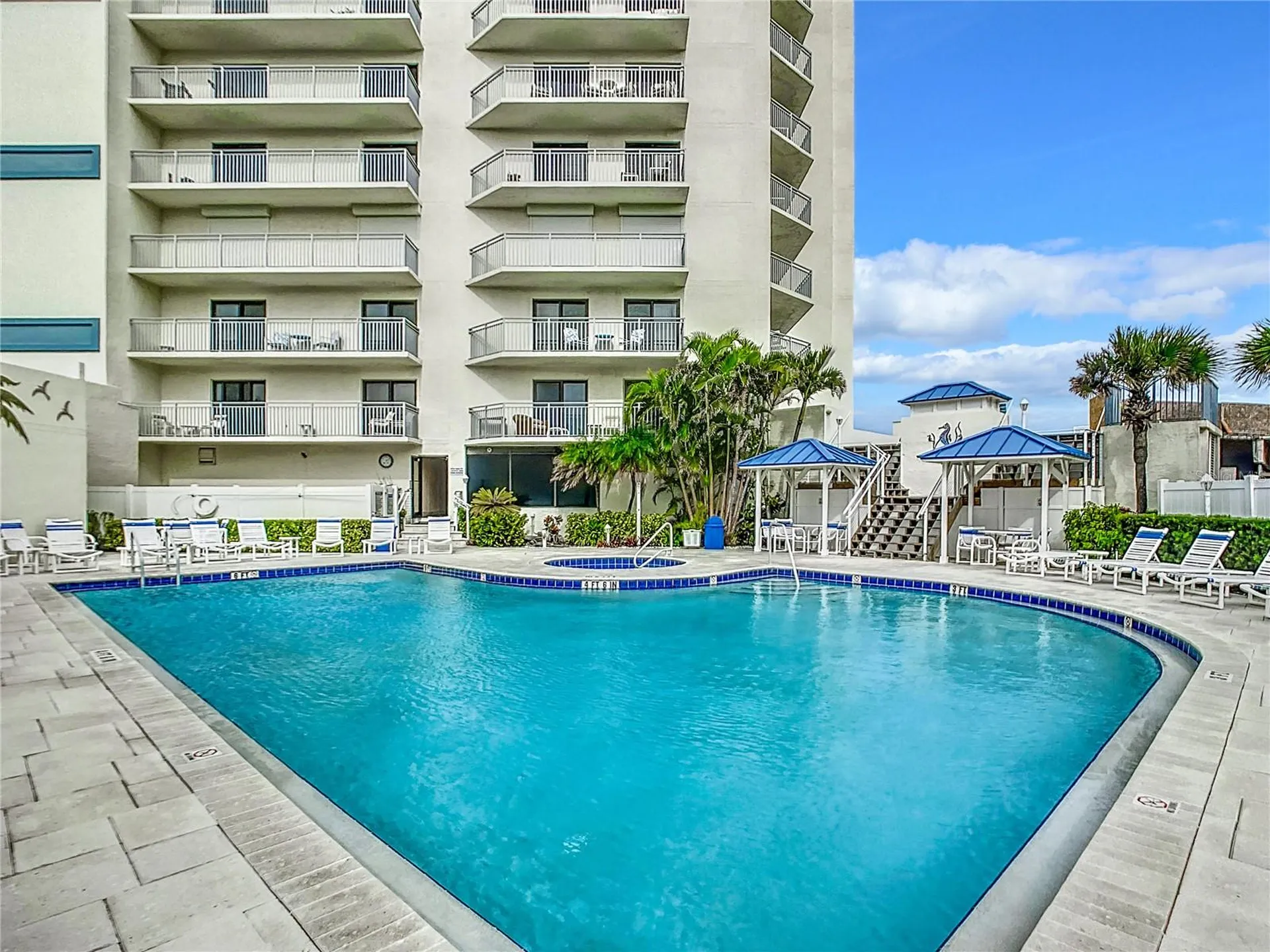 5207 Atlantic Avenue New Smyrna Beach FL 32169