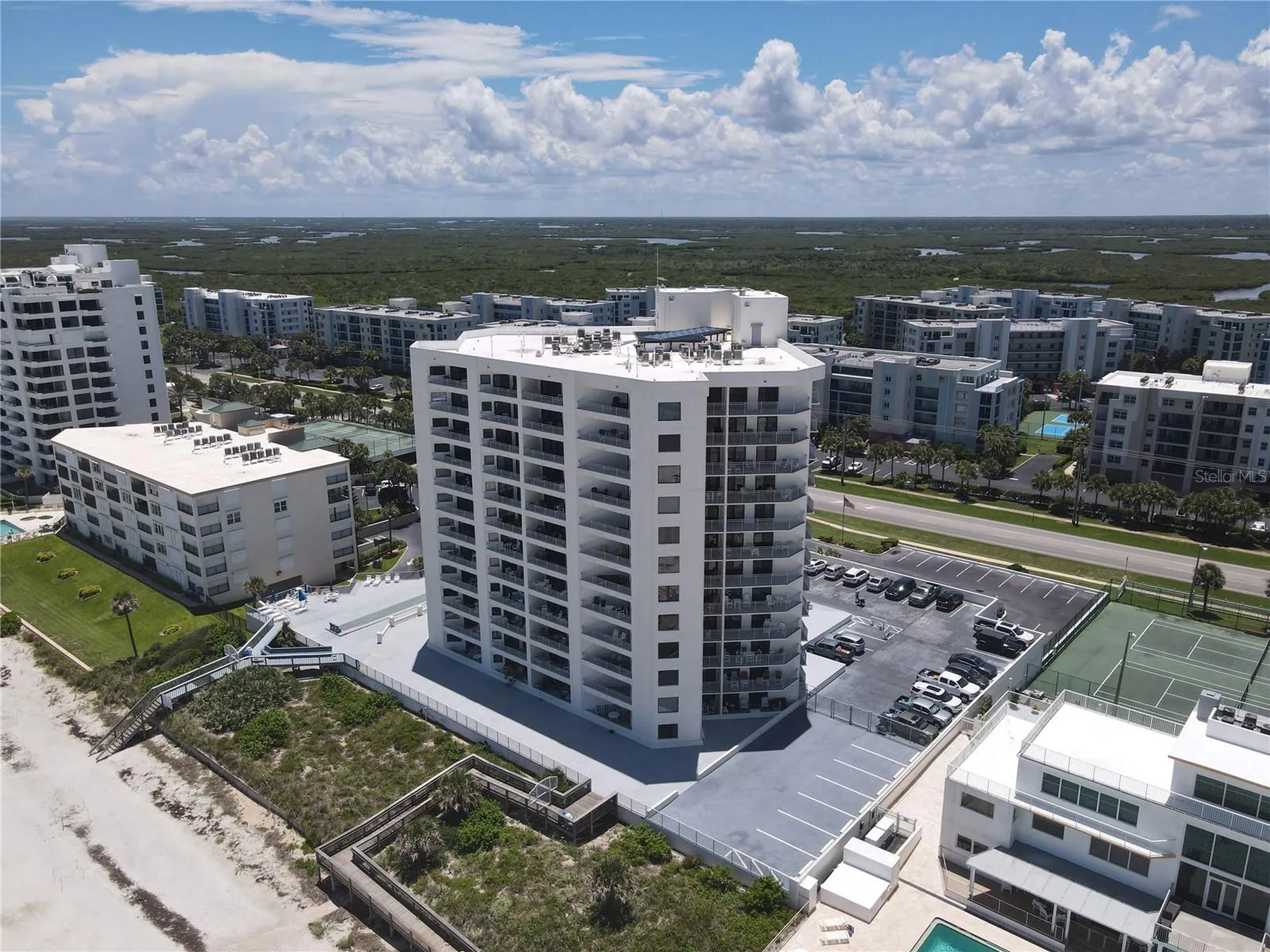 5207 Atlantic Avenue New Smyrna Beach FL 32169