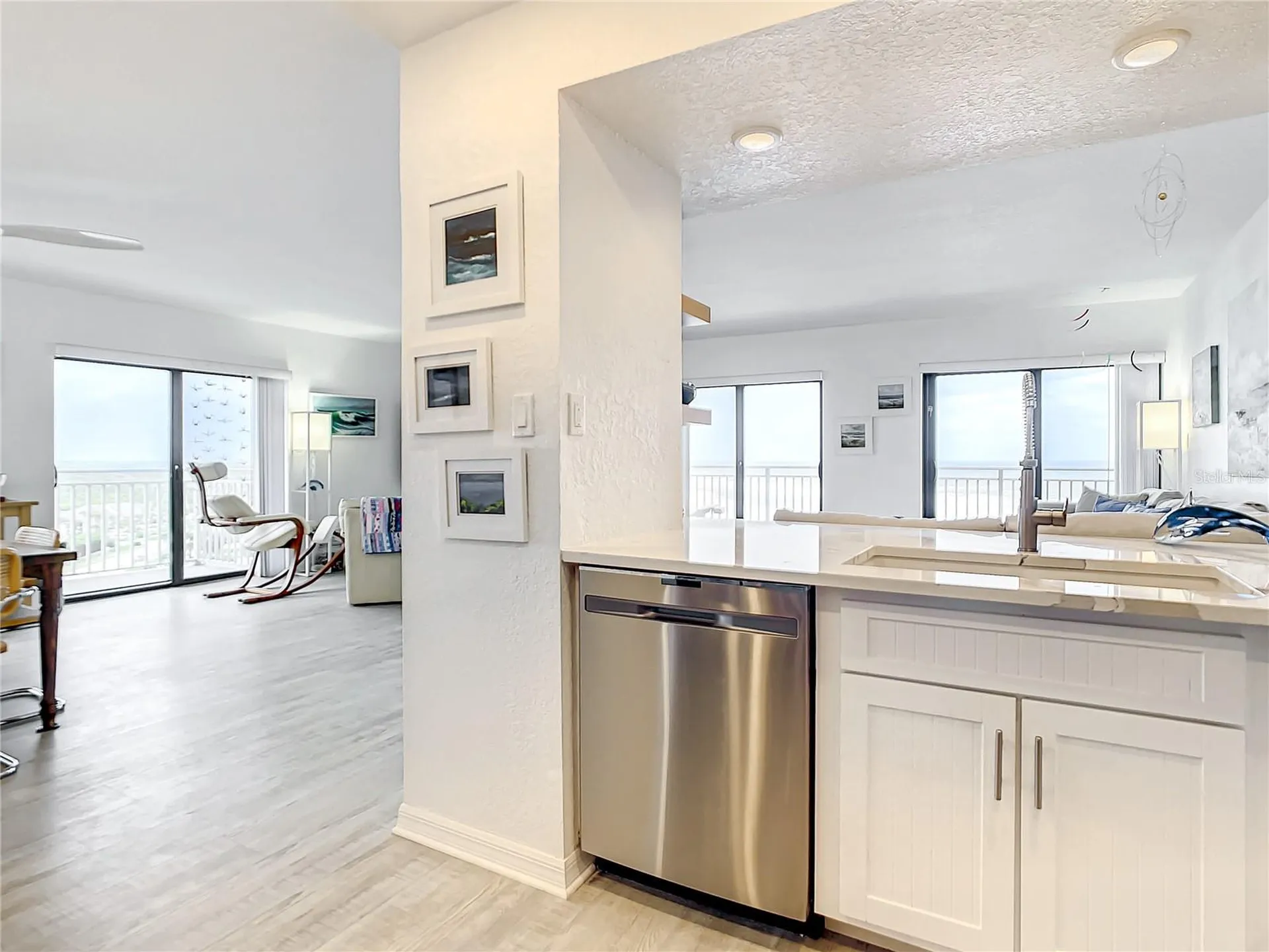 5207 Atlantic Avenue New Smyrna Beach FL 32169