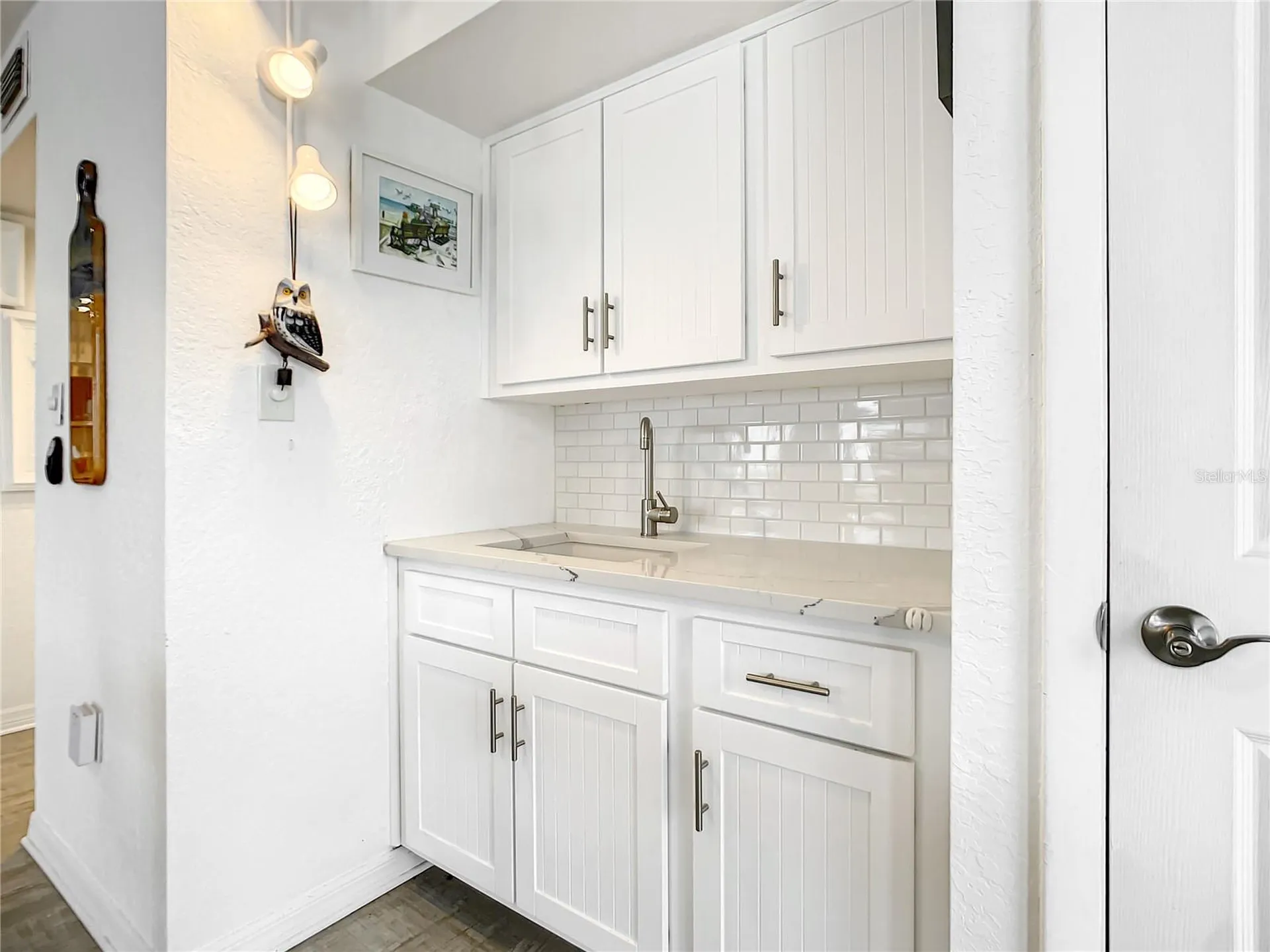 5207 Atlantic Avenue New Smyrna Beach FL 32169