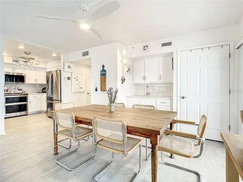 5207 Atlantic Avenue New Smyrna Beach FL 32169