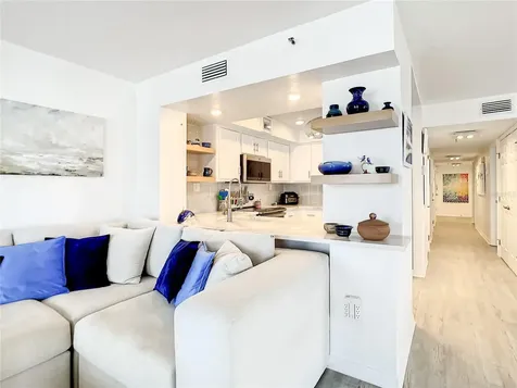 5207 Atlantic Avenue New Smyrna Beach FL 32169