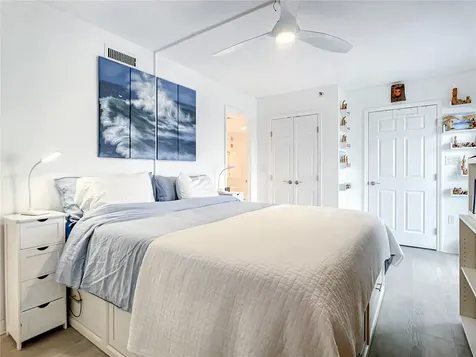 5207 Atlantic Avenue New Smyrna Beach FL 32169