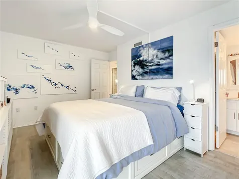 5207 Atlantic Avenue New Smyrna Beach FL 32169