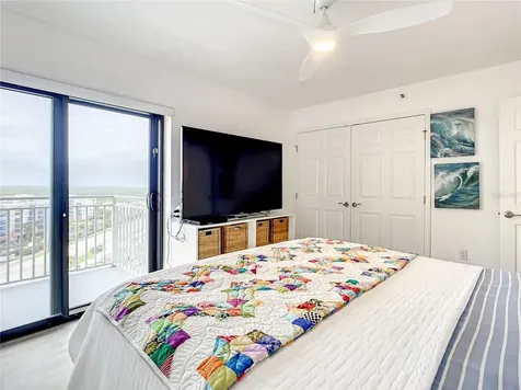 5207 Atlantic Avenue New Smyrna Beach FL 32169
