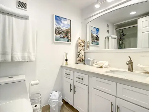 5207 Atlantic Avenue New Smyrna Beach FL 32169