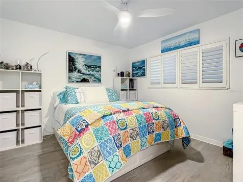 5207 Atlantic Avenue New Smyrna Beach FL 32169