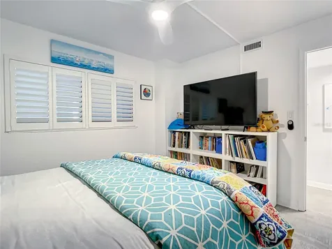 5207 Atlantic Avenue New Smyrna Beach FL 32169