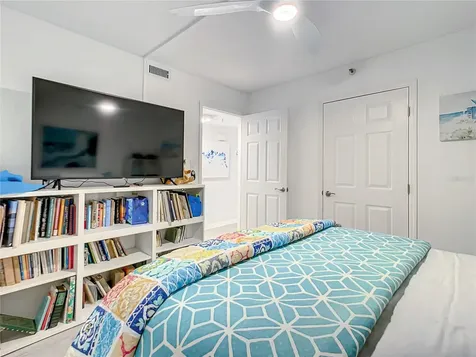 5207 Atlantic Avenue New Smyrna Beach FL 32169