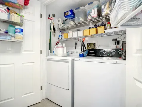 5207 Atlantic Avenue New Smyrna Beach FL 32169