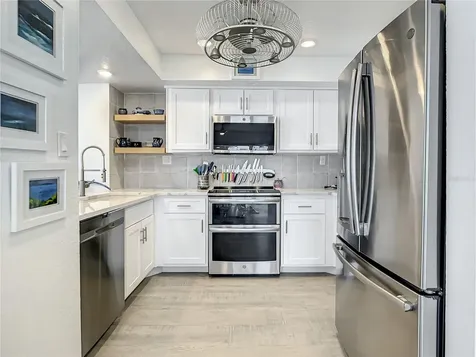 5207 Atlantic Avenue New Smyrna Beach FL 32169