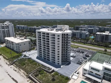 5207 Atlantic Avenue New Smyrna Beach FL 32169