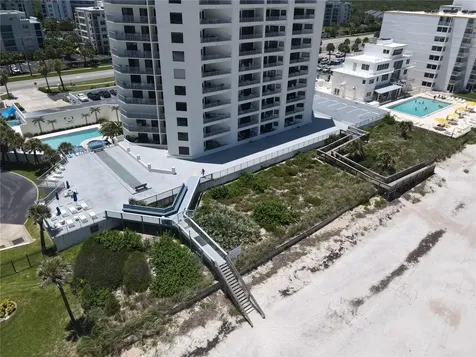 5207 Atlantic Avenue New Smyrna Beach FL 32169