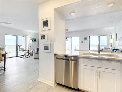 5207 Atlantic Avenue New Smyrna Beach FL 32169