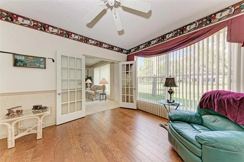 3930 Pinebrook Circle Bradenton FL 34209