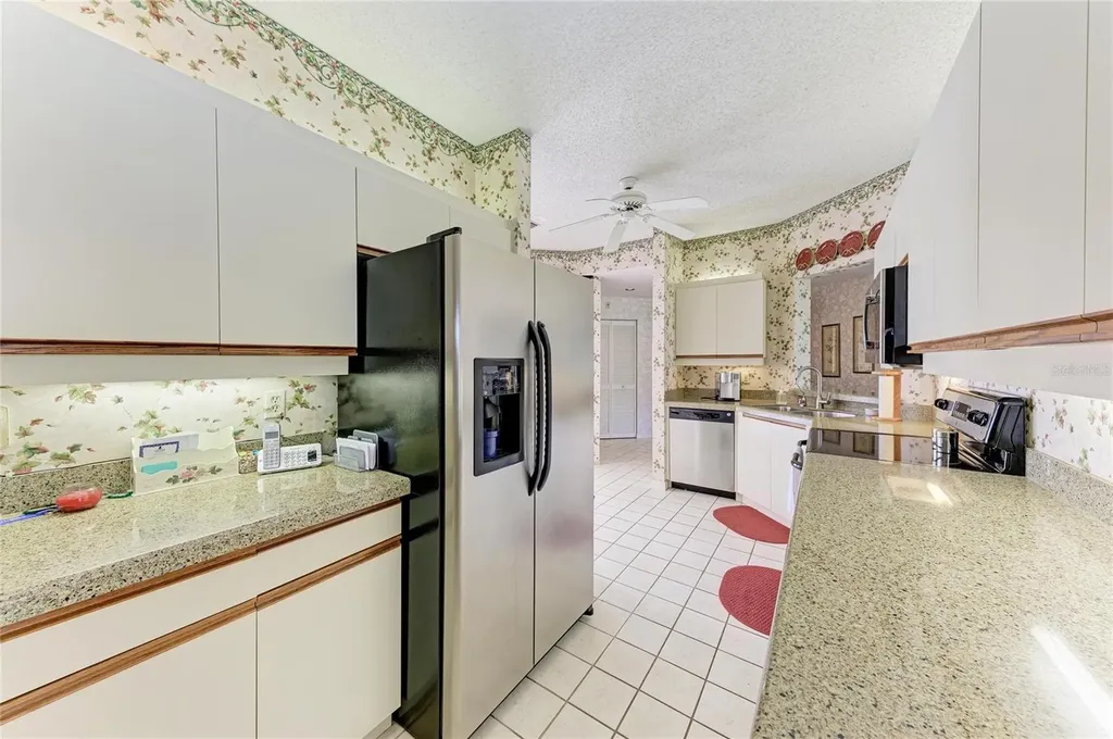 3930 Pinebrook Circle Bradenton FL 34209