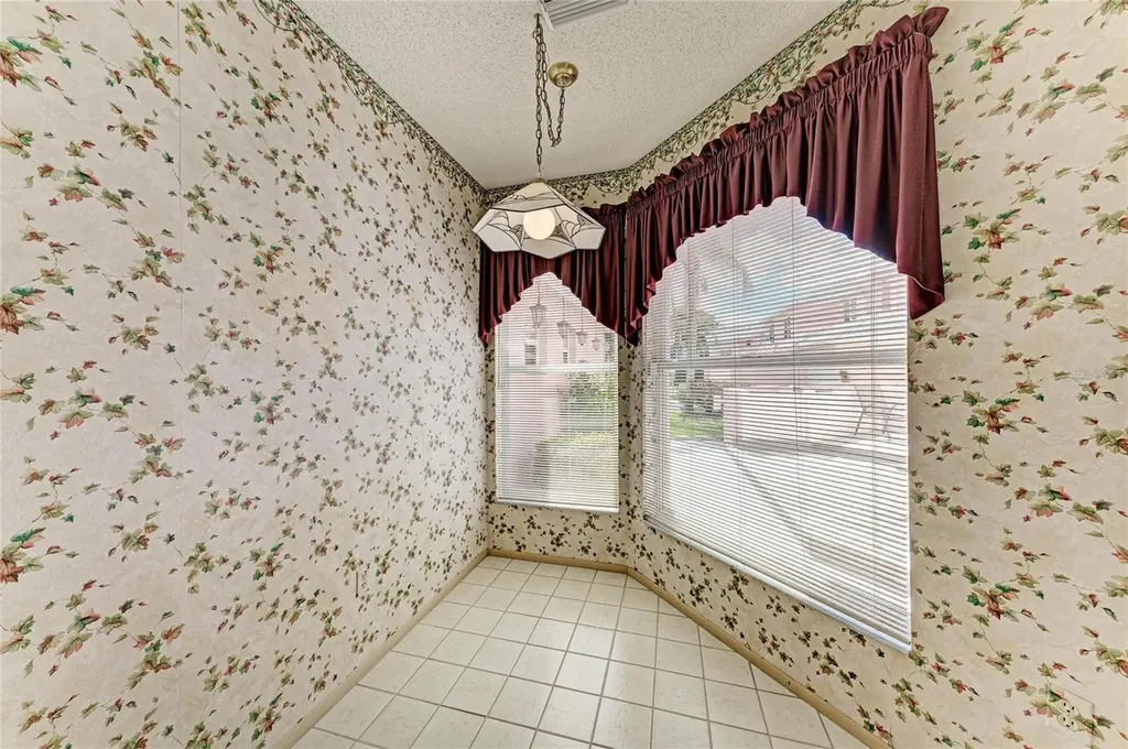 3930 Pinebrook Circle Bradenton FL 34209