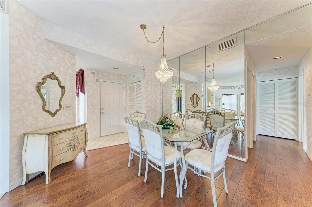 3930 Pinebrook Circle Bradenton FL 34209