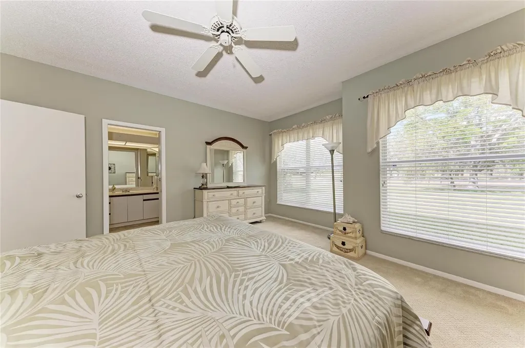 3930 Pinebrook Circle Bradenton FL 34209