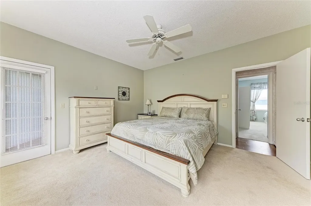 3930 Pinebrook Circle Bradenton FL 34209