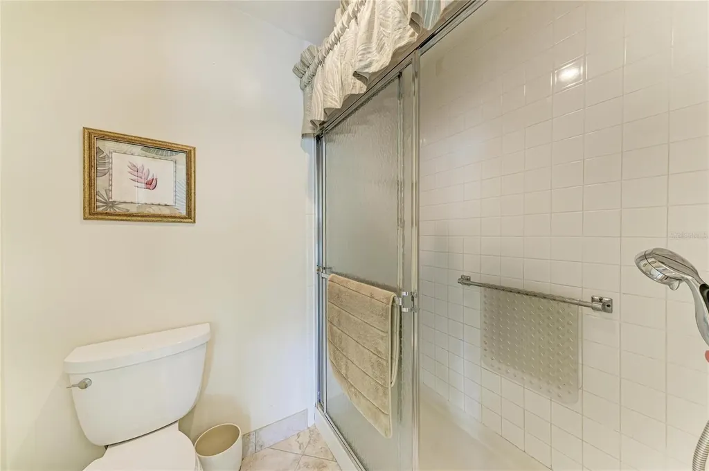 3930 Pinebrook Circle Bradenton FL 34209
