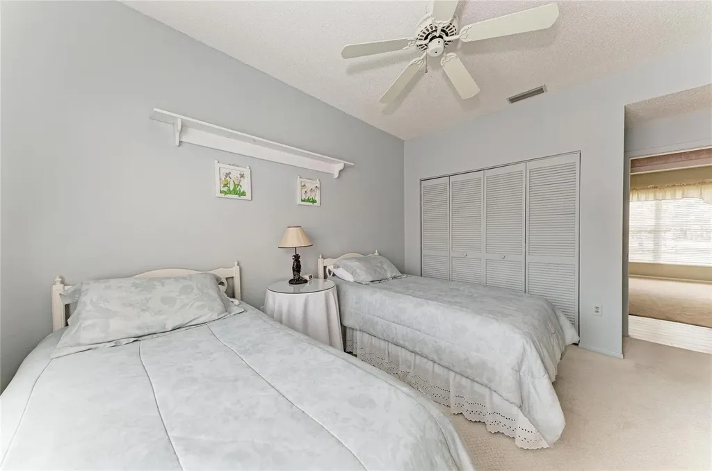 3930 Pinebrook Circle Bradenton FL 34209