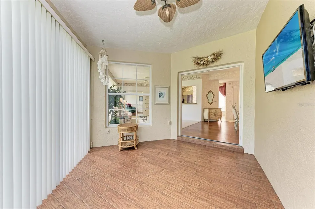 3930 Pinebrook Circle Bradenton FL 34209