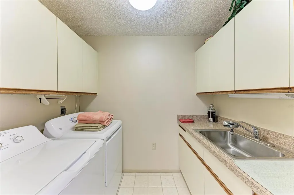 3930 Pinebrook Circle Bradenton FL 34209