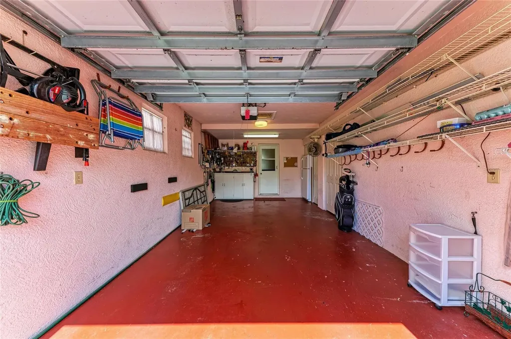 3930 Pinebrook Circle Bradenton FL 34209