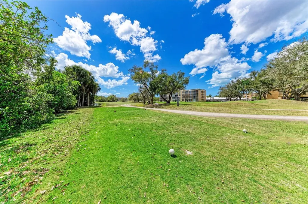 3930 Pinebrook Circle Bradenton FL 34209