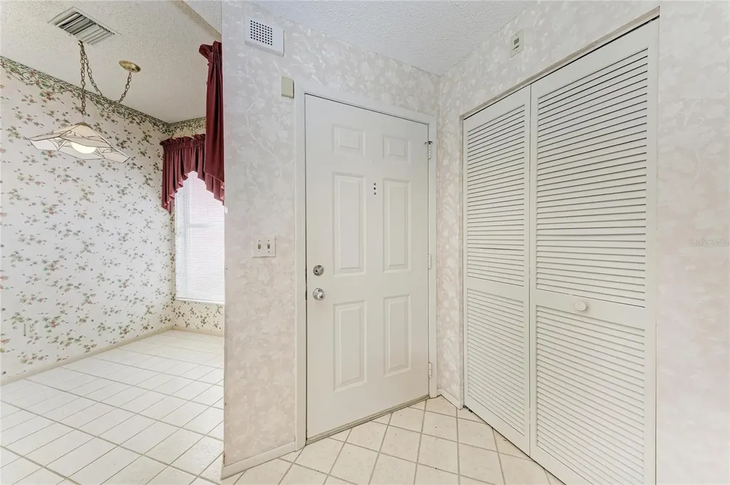 3930 Pinebrook Circle Bradenton FL 34209