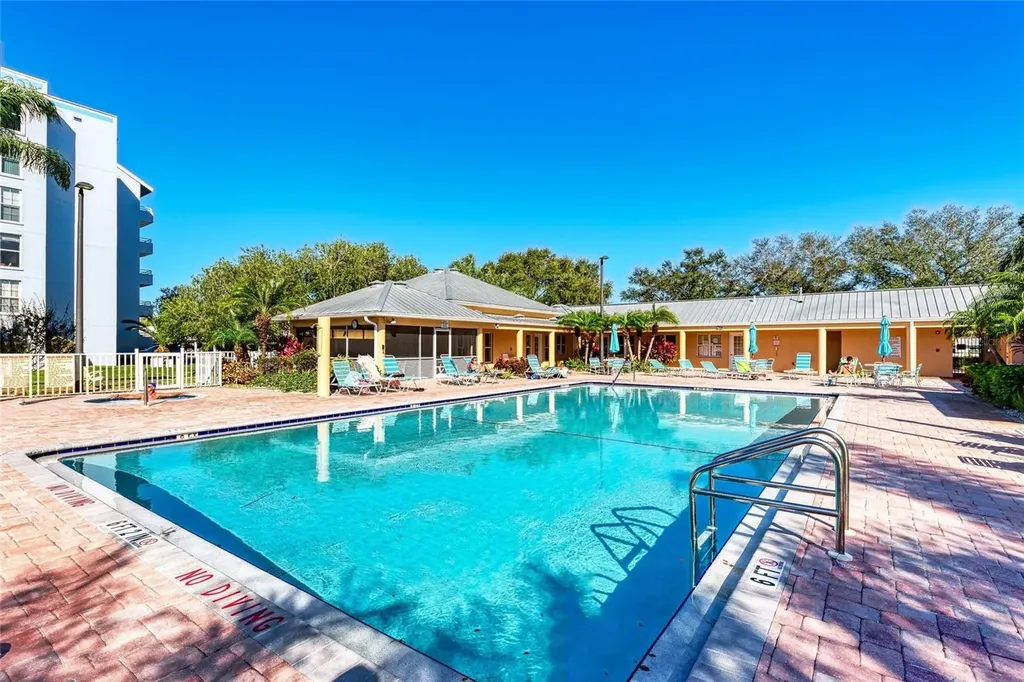 3930 Pinebrook Circle Bradenton FL 34209