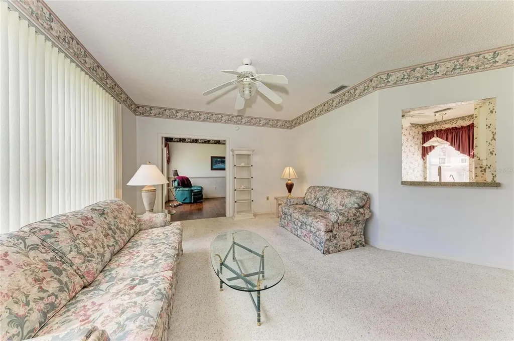 3930 Pinebrook Circle Bradenton FL 34209
