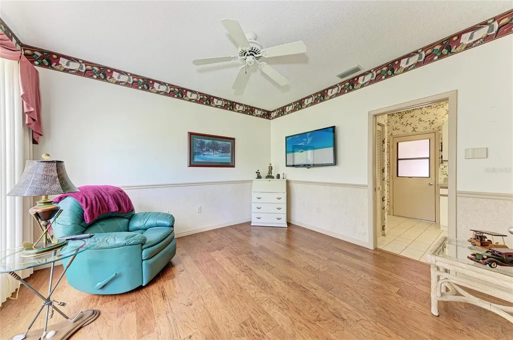 3930 Pinebrook Circle Bradenton FL 34209