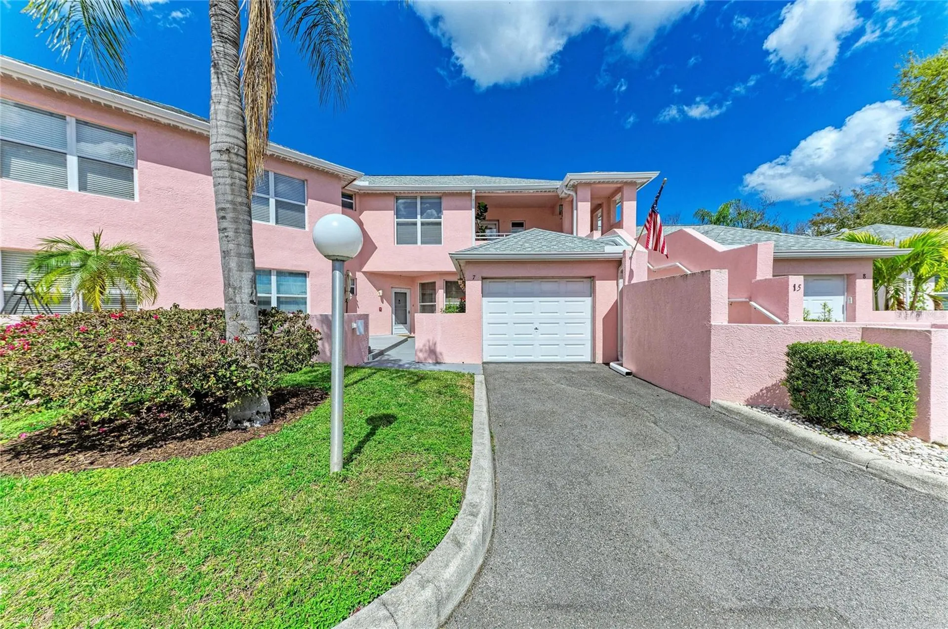 3930 Pinebrook Circle Bradenton FL 34209