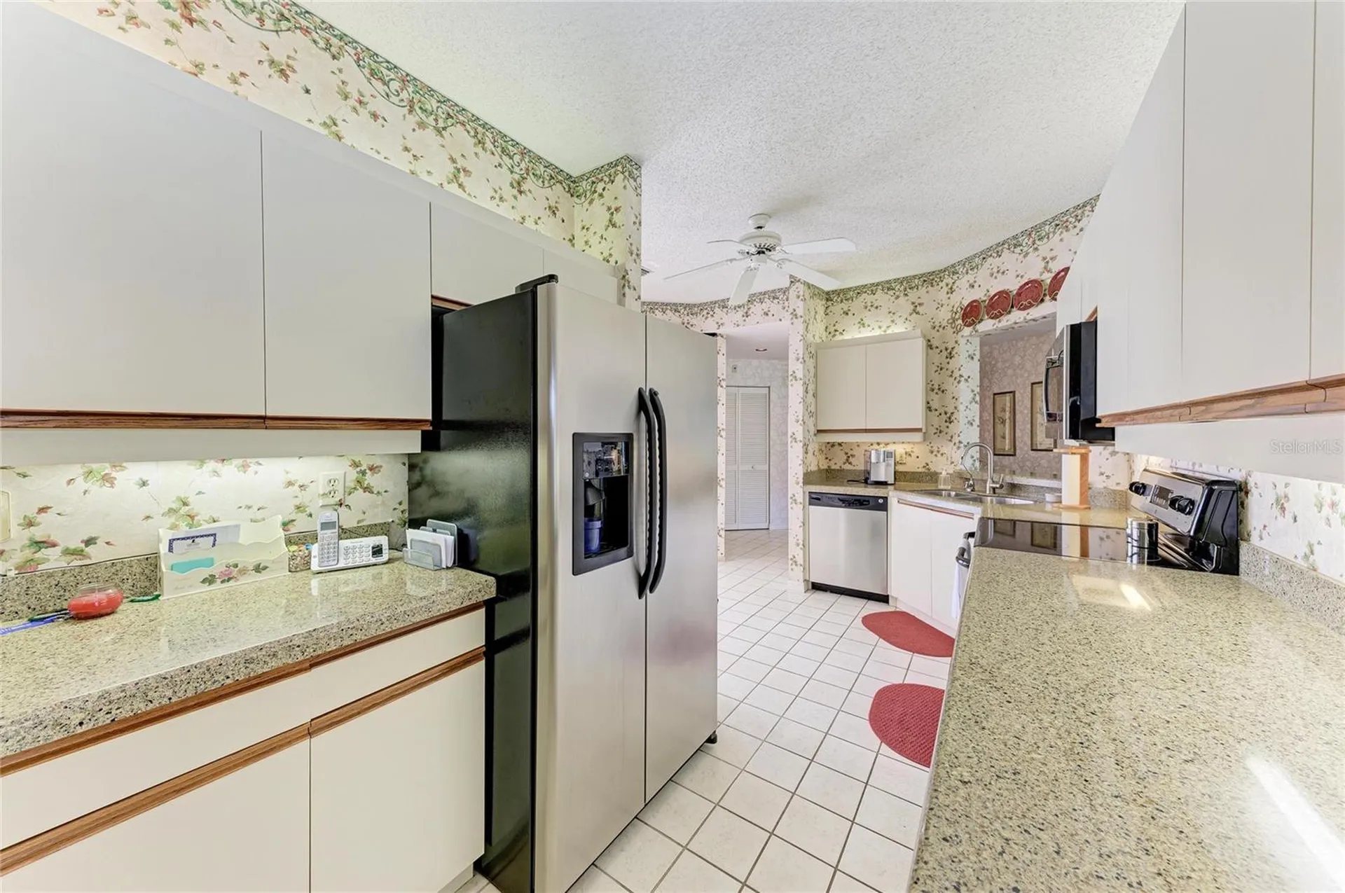 3930 Pinebrook Circle Bradenton FL 34209