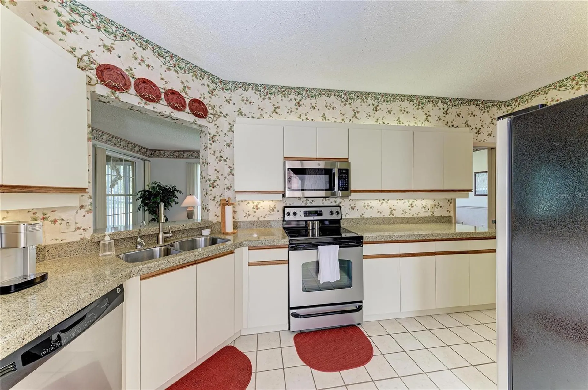 3930 Pinebrook Circle Bradenton FL 34209