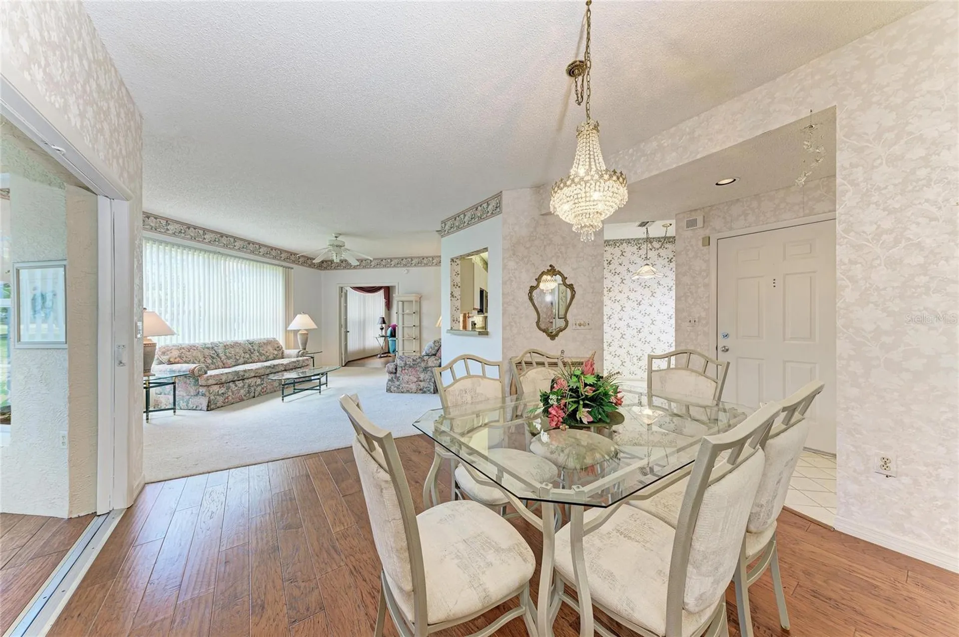 3930 Pinebrook Circle Bradenton FL 34209
