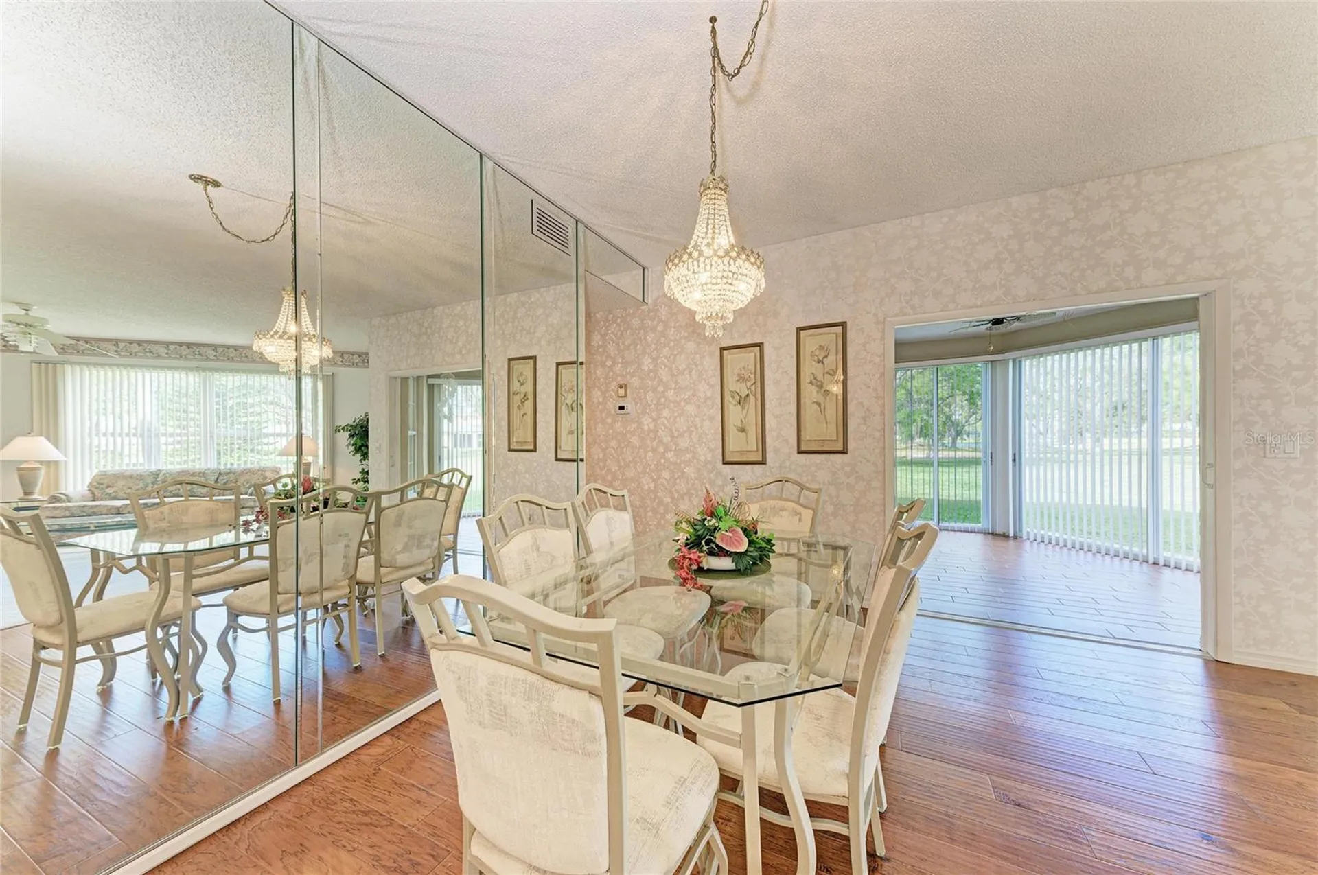 3930 Pinebrook Circle Bradenton FL 34209
