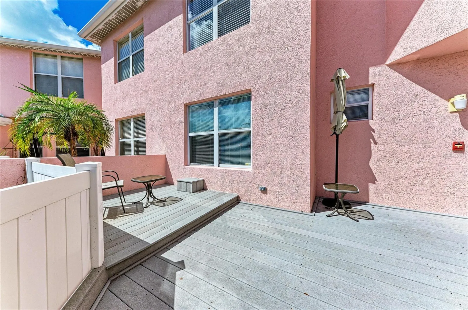 3930 Pinebrook Circle Bradenton FL 34209